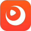 快月直播下载-快月直播官网最新版v2.1.90