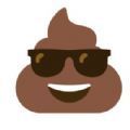 emoji表情合成器下载-emoji表情合成器官方版v0.19