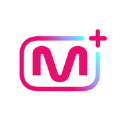mnet plus中文免注册版软件下载