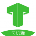 妥妥e行司机端下载-妥妥e行司机端app官方版v6.00.5.0005