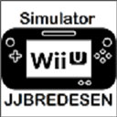 wiiu模拟器安卓手机版下载-wiiu模拟器中文版最新版v1.2.0