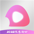 饭团影视下载-饭团影视官方版下载v2.1.4