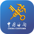 掌上海关app下载官网-掌上海关app免费下载v3.5.6