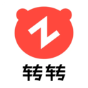 转转app官网版下载-转转二手交易平台app最新版v11.11.7