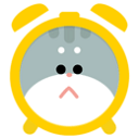 怪物闹钟app下载-怪物闹钟官方版下载v9.4.9