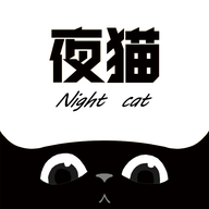 夜猫追剧下载-夜猫追剧免费下载安装v1.2