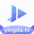 影达影视下载-影达影视官方正版下载安装v1.0.7