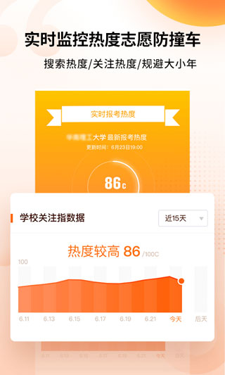 完美志愿2