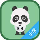 外语通小学版下载-外语通小学版app下载最新版官网版v1.3.4