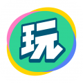 会玩app官方正版下载-会玩app下载安装免费v5.17.12.2