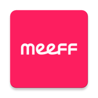 MEEFF安卓版下载-MEEFF官网版下载v5.8.0