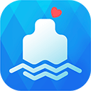 正宗漂流瓶app下载安装-正宗漂流瓶官方版最新版v3.3.7.1