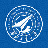 翱翔门户客户端下载-翱翔门户免广告下载v1.0.6