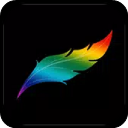 procreate最新版本2024下载-procreate最新版本免费中文版v3.0