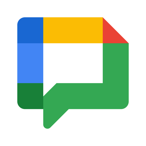 Google Chatpc版最新版下载-Google Chatpc版官网版下载v2023.11.26.586151084.Release