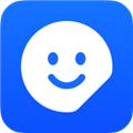 sticker.ly贴图创作下载-sticker.ly贴图创作安卓版下载v2.17.2