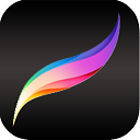 procreate下载免费官方版-procreate绘画软件下载安卓版v3.0