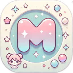mi动漫官方正版下载-mi动漫app官方下载最新版v2.3.5
