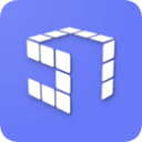 51虚拟机32位专版下载-51虚拟机32位专版免费手机版v1.3.1.3.29-64cnfn