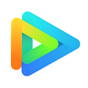 云视听极光app官方下载安装-云视听极光下载正版最新版本v16.6.0.1012