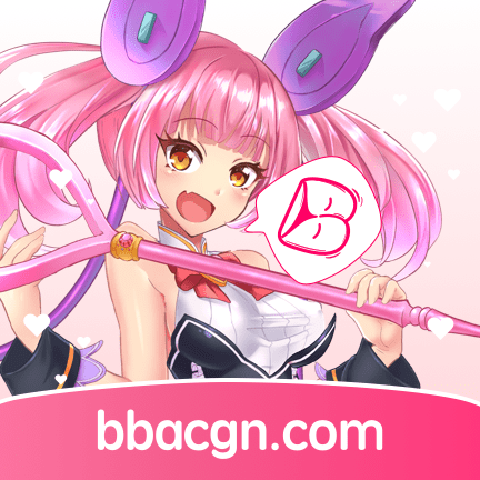 B次元最新版免费版下载-B次元最新版官网版下载v3.5.1