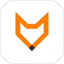 timi记账app下载-timi记账去广告版v6.3.8