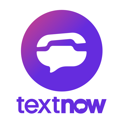 TextNowlinux版最新版下载-TextNowlinux版官网版下载v20.40.0.1