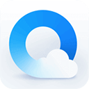 qq浏览器软件下载安装官方版-qq浏览器2024最新版本安卓版免费版v15.6.0.0047