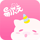 易次元app下载-易次元官方版下载v3.0.70
