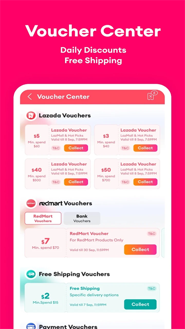 Lazada0
