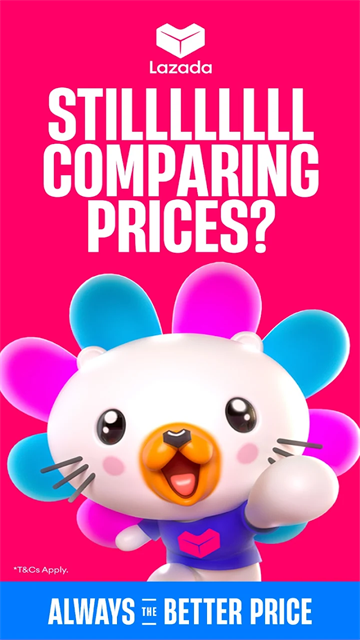 Lazada3