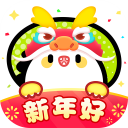 叭嗒漫画免费解锁版下载-爱奇艺叭嗒免费漫画破解版下载v5.4.8
