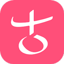 古古识字下载最新版-古古识字app官网版免费下载v2025.04.27