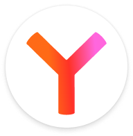 俄罗斯引擎浏览器官方下载-Yandex正式版中文版v25.2.7.95