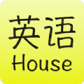 英语屋下载-英语屋免费版v1.0.0
