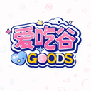 爱吃谷app下载-爱吃谷官方(网站入口)最新版v1.7.2