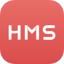 HMScore下载-HMScore官方最新版免费下载v6.13.0.342
