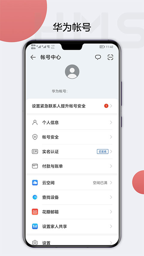 HMScore3
