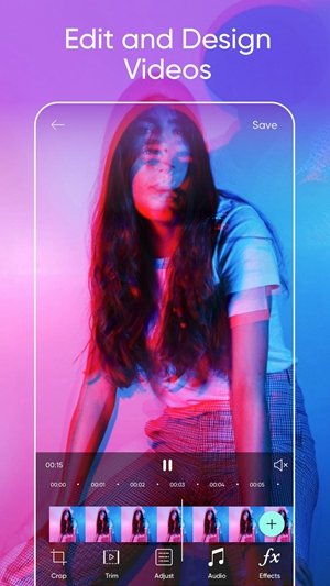 PiCSart美易照片编辑2