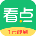 中青看点下载安装-中青看点下载最新版本v4.15.50
