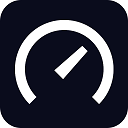 speedtest测速软件下载-speedtest测速官网中文版v5.5.4