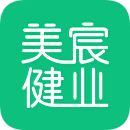 美宸健业免费安装下载-美宸健业免登录下载v2.9.4