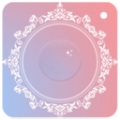 全能美日相机免费免费版下载-全能美日相机免费软件正版下载v1.2