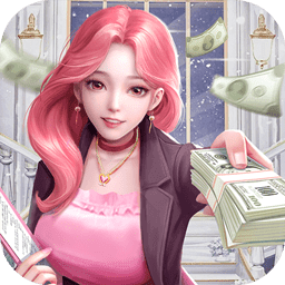 秘书模拟器免费安装下载-秘书模拟器手机版下载v3.639