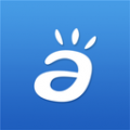 e智学官网下载-e智学app下载最新版本v2.1.5