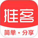 苏宁推客app下载-苏宁推客app官方最新版v9.8.39