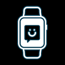 多多表盘app下载-多多表盘(topwatch)免费最新版本v1.1