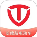 台铃智能app下载安装手机版-台铃智能(电动车)移动版官网版v3.3.5