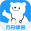 健客医生app官方下载-健客医生官网最新版下载安装v6.6.9