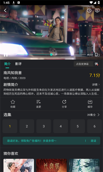 海鸥影评官网版2